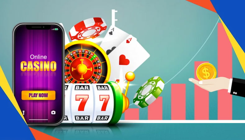Casino ohne Mindesteinzahlung Vorteile und Angebote 450945943 Casino ohne Mindesteinzahlung Vorteile und Angebote 450945943