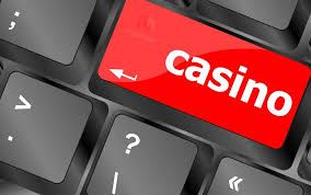 Casino ohne Mindesteinzahlung Vorteile und Angebote 450945943 Casino ohne Mindesteinzahlung Vorteile und Angebote 450945943