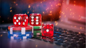 Die besten Casinos ohne Lugas Sicheres Spielen ohne Betrug Die besten Casinos ohne Lugas Sicheres Spielen ohne Betrug