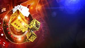 Die besten Casinos ohne Lugas Sicheres Spielen ohne Betrug Die besten Casinos ohne Lugas Sicheres Spielen ohne Betrug