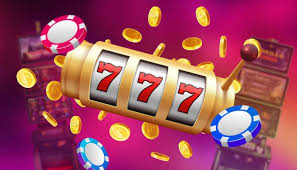 Experience the Thrill of Casino Gaming at TikTak Bet -627854464