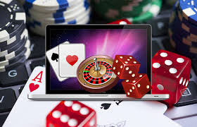 Experience the Thrill of Online Casino Sea Star Experience the Thrill of Online Casino Sea Star