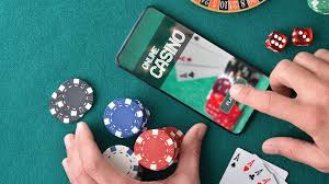 Experience Unmatched Gaming Excitement at WaveBet Casino Experience Unmatched Gaming Excitement at WaveBet Casino