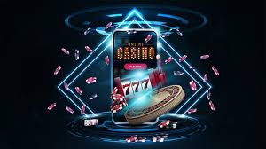 Experience Unmatched Gaming Excitement at WaveBet Casino Experience Unmatched Gaming Excitement at WaveBet Casino