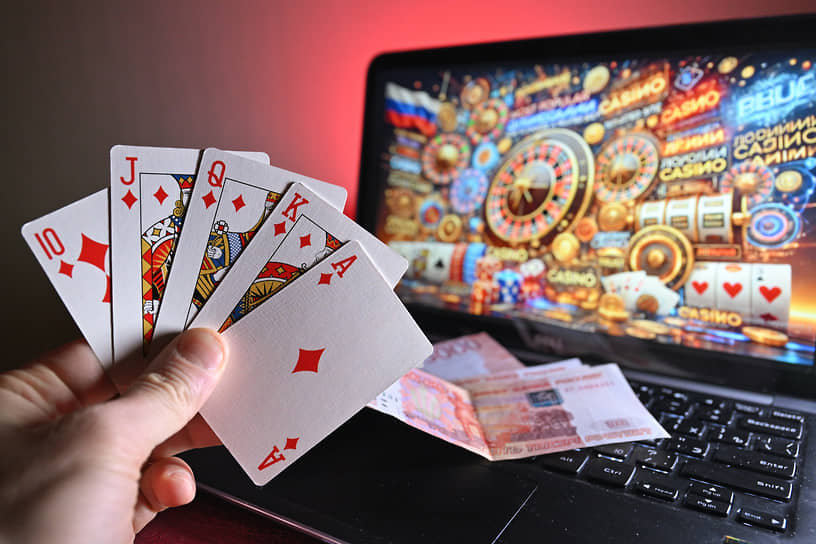 Explore the Exciting World of Thunderpick Casino Online Games 984510114