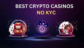 Fast Payout Crypto Casino Your Guide to Quick Cashouts Fast Payout Crypto Casino Your Guide to Quick Cashouts