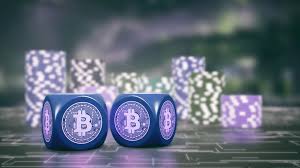 Fast Payout Crypto Casino Your Guide to Quick Cashouts Fast Payout Crypto Casino Your Guide to Quick Cashouts