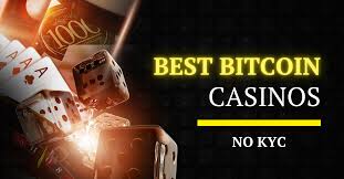 Fast Payout Crypto Casino Your Guide to Quick Cashouts Fast Payout Crypto Casino Your Guide to Quick Cashouts