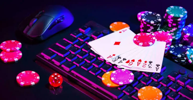 Καζίνο Αξιολογήσεις Online Ο Απόλυτος Οδηγός για τους Παίκτες 441588131 Καζίνο Αξιολογήσεις Online Ο Απόλυτος Οδηγός για τους Παίκτες 441588131