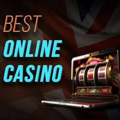 Τα Καλύτερα Online Καζίνο στην Ελλάδα 480232740 Τα Καλύτερα Online Καζίνο στην Ελλάδα 480232740