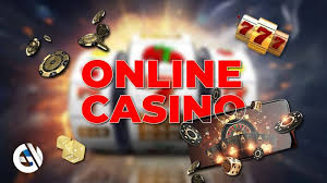 Online Casino Neosurf - Sicheres und anonymes Spielen Online Casino Neosurf - Sicheres und anonymes Spielen