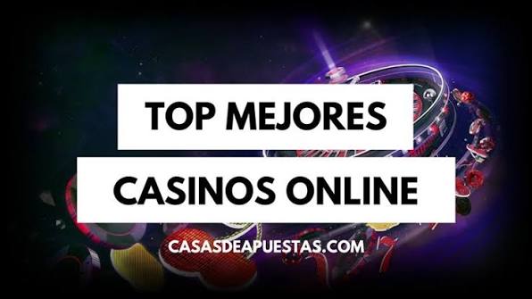 Tragaperras Casino Gratis Dinero Real Todo lo que necesitas saber Tragaperras Casino Gratis Dinero Real Todo lo que necesitas saber