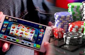Unleashing Fun with Casino CorgiSlot Discover the Joys of Online Gaming