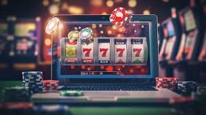 Unleashing Fun with Casino CorgiSlot Discover the Joys of Online Gaming