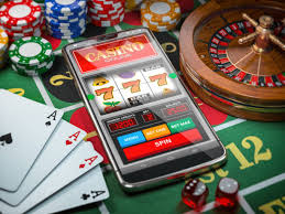 Unlock Exciting Gxmble Casino Bonuses for an Amazing Gaming Experience Unlock Exciting Gxmble Casino Bonuses for an Amazing Gaming Experience