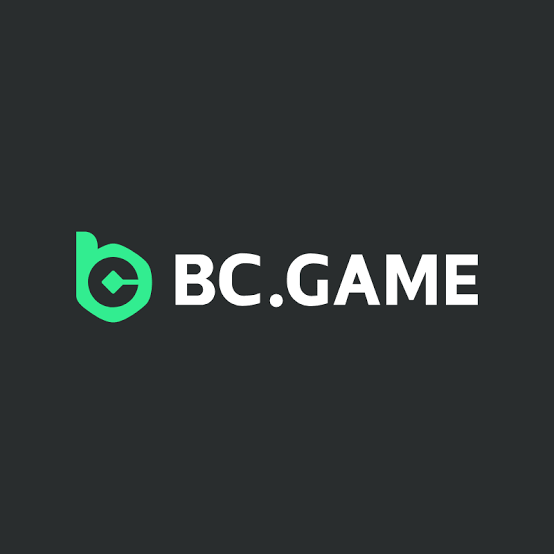 Unlocking the Fun Exploring the BC.Game Mobile App Unlocking the Fun Exploring the BC.Game Mobile App