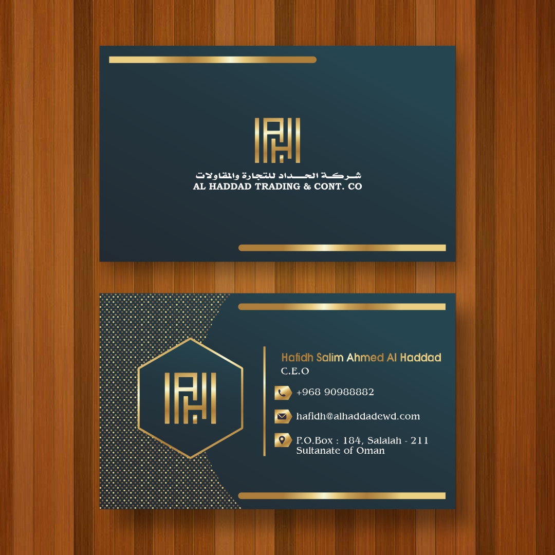 Designs-6